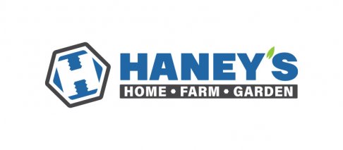 Haney's Warehouse Inventory Blowout Sale
