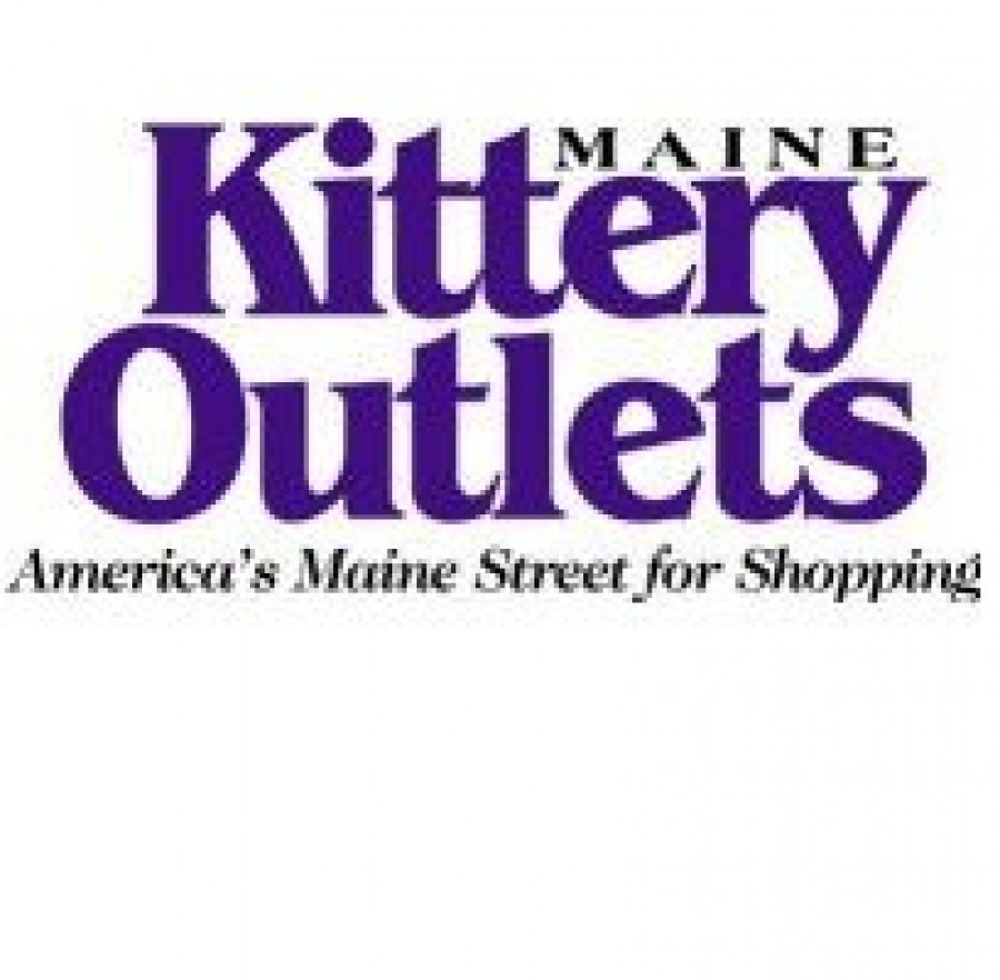 Kate Spade Outlets in Maine